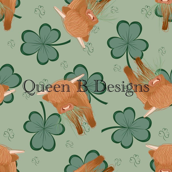 Queen B Designs (81)