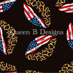 Queen B Designs (92)