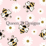Queen B Designs (90)