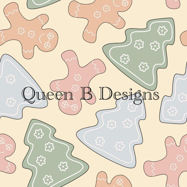 Queen B Designs (93)