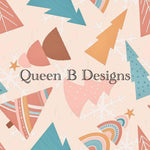 Queen B Designs (94)