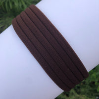 nylon headbands