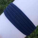 nylon headbands