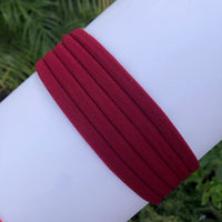 nylon headbands