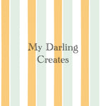 My Darling Creates - (58)