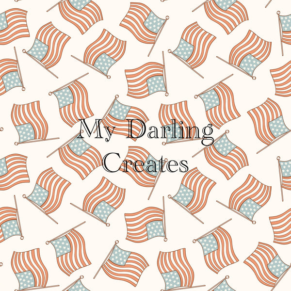 My Darling Creates - (69)