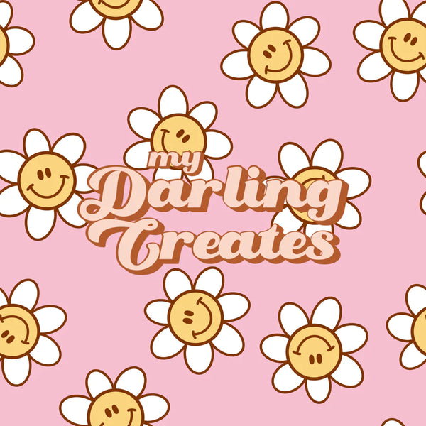 My Darling Creates - (4)