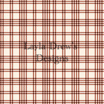 Layla Drew's Designs - Fall Plaid 2