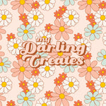 My Darling Creates - (30)