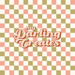 My Darling Creates - (8)