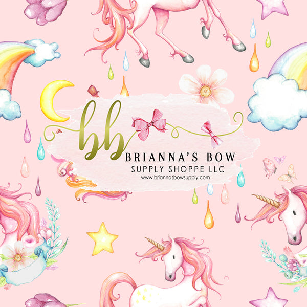 egeler design - Unicorns