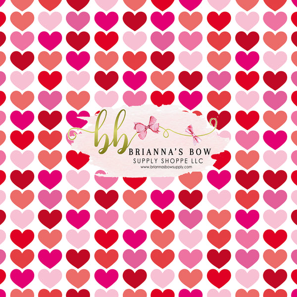 Valentines files pre order