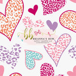 Valentines files pre order