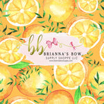 egeler design - Vintage Oranges