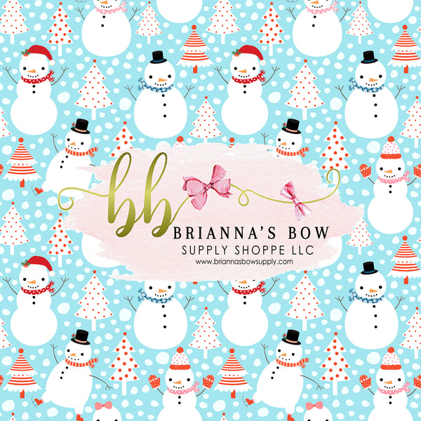 holiday files pre order