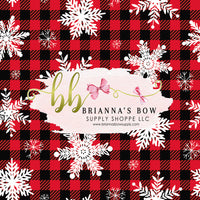 holiday files pre order